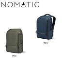 m}eBbN NOMATIC obNpbN Backpack obNpbN bNTbN obO J AEghA oR  nCLO gbLO Lv e OsO tFX