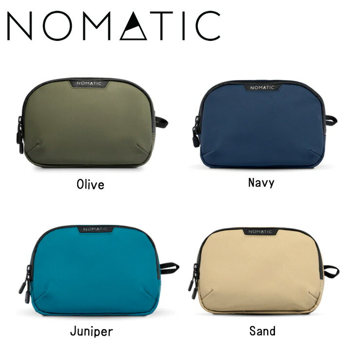 樂天商城 - ノマティック NOMATIC アクセススリングACCESS SLING バッグ 収納 ショルダーバッグ