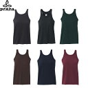 prAna プラナ Becksa Tank ベックサ タンクトップ ヨガ ピラティス クライミング アクティビティ 運動着 レディース 女性用