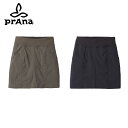 prAna vi Koen Skort R[G XR[g K seBX NC~O ANeBreB ^ fB[X p