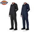 fBbL[Y Dickies Womens Cooling Long Sleeve Coveralls EBYN[OOX[uJo[I[ Y{ I[o[I[ JWA@fB[X