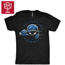 Rotowear ロトウェア The Skincare Swipe T-Shirt 大谷翔平 ドジャース MLB 野球 ユニセックス Tシャツ 大人 一般 半袖