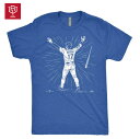Rotowear ロトウェア Big Fly Shohei T-Shirt 大谷翔平 ビッグフライ Tシャツ ドジャース MLB 野球 ユニセックス Tシャツ 大人 一般 半袖