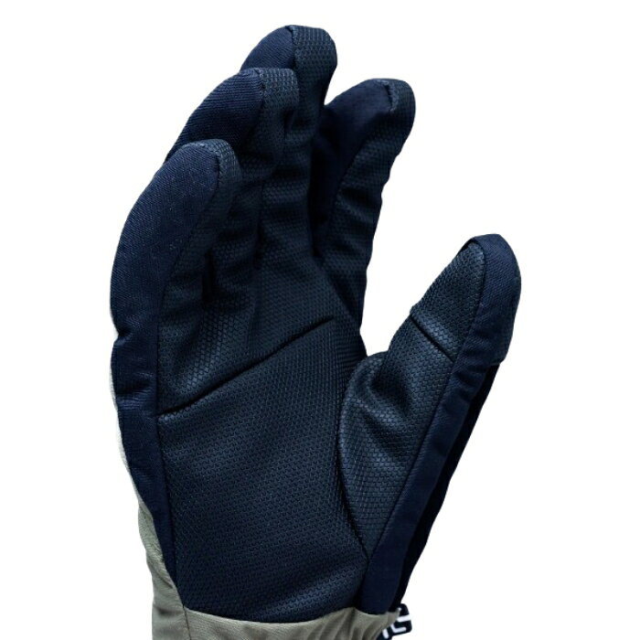 Outdoor Research アウトドアリサーチ Mens Adrenaline 3in1 Gloves アドレナリン ...