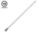 Warrior ウォリアー Warrior Burn Carbon Attack Lacrosse Shaft - 23 Model ウォリアーバーン カーボン...