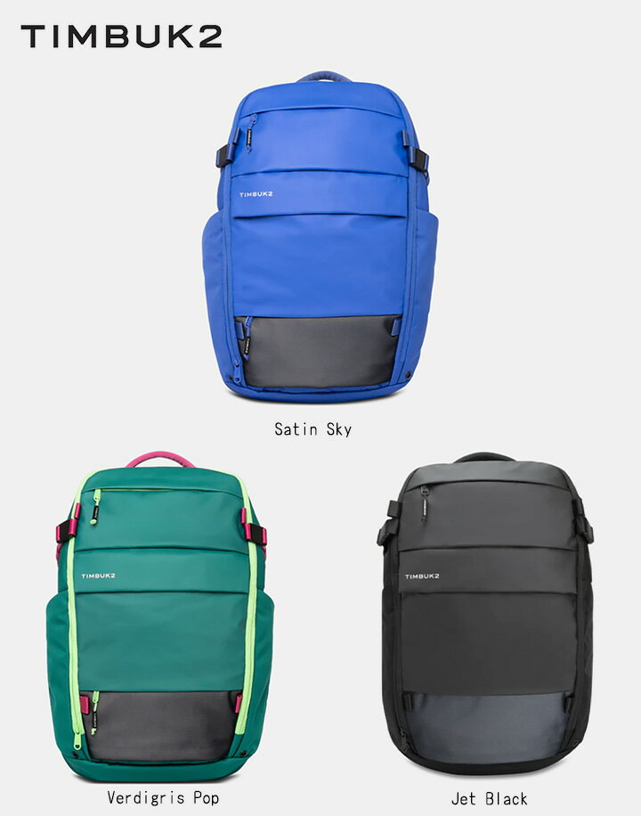 楽天市場】TIMBUK2 リュック(バッグ|アウトドア):スポーツ 楽天市場】TIMBUK2 リュック(バッグ|アウトドア):スポーツ