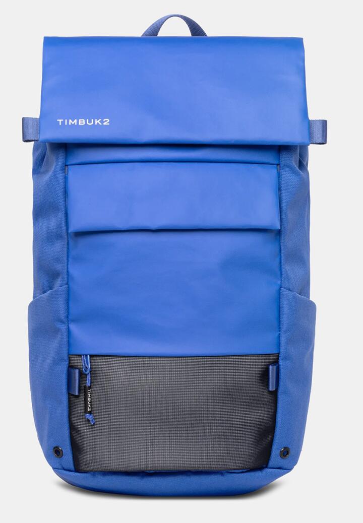TIMBUK2 ティンバック2 Robin Commuter Backpack バックパック リュックサック 通...