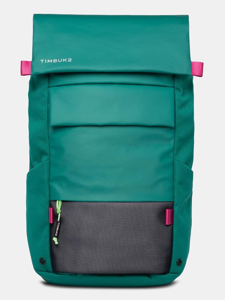 TIMBUK2 ティンバック2 Robin Commuter Backpack バックパック リュックサック 通...