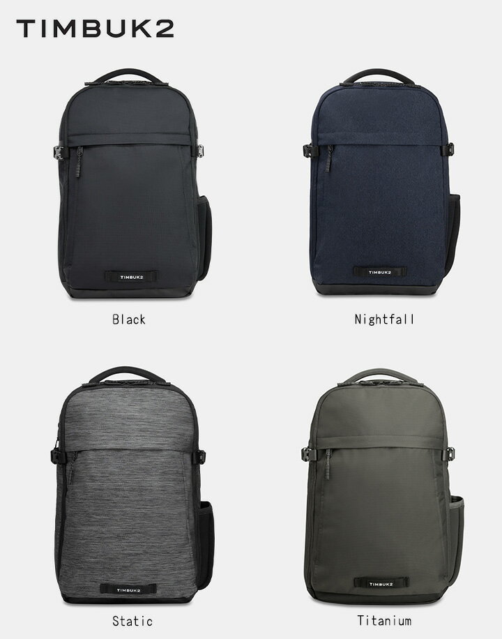 楽天市場】TIMBUK2 リュック(バッグ|アウトドア):スポーツ 楽天市場】TIMBUK2 リュック(バッグ|アウトドア):スポーツ