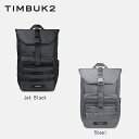 TIMUBUK2 ティンバック2 Spire Laptop Backpack 2.0 バックパック リュックサック 通勤バック アウトドア デイバック ハイキン...
