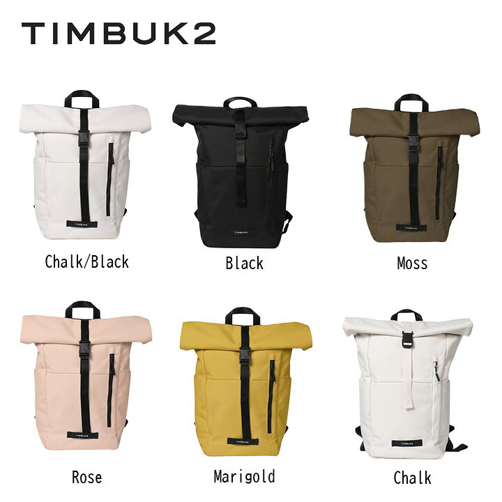 楽天市場】TIMBUK2の通販