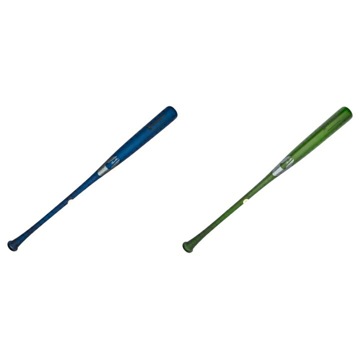 ������̵�� �� �����ɥ顼 Chandler Revolution ��ܥ�塼����� �Хå� ��� ���� �Хå� �ż� �� ���åԥ�̵ͭ����� MLB �᥸�㡼�꡼��