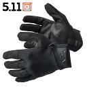 ★5.11タクティカル 5.11Tactical★ グローブ TAC A4 GLOVE TAC A4 グローブを使用すると、しっかりとしたグリップを維持することがこれまでになく簡単になります。 TAC A4 は、ミッションクリティカルな条件で機能するように設計されており、通気性のある 4 方向ストレッチを備えた丈夫なナイロン リブスパンで作られており、快適です。合成スエードの手のひらには、今日のプロフェッショナルにとって必須のテクスチャー加工されたグリップオーバーレイとタッチスクリーン互換性が備わっています。リングカットの人差し指と中指が指を保護しながら、器用さと感度を最大限に高めます。ネオプレンの手首が湿気や破片の侵入を防ぎます。調節可能な面ファスナーの手首の留め具により、準備ができたときにのみ手袋を外すことができます。親指に汗拭きパネルを追加し、袖口のプルを強化すれば、TAC A4 グローブはすぐに使用できます。 ・タッチスクリーン対応 ・テクスチャー加工されたグリップオーバーレイを備えた合成スエードの手のひら ・4方向ストレッチで通気性に優れたトップ ・調節可能なフックとループの手首の閉鎖 ・ネオプレンの手首が湿気や破片の侵入を防ぎます ・人差し指と中指はリングカット ・親指に汗拭きパネル ・強化された袖口の縫い目/プルタブ ・TAA準拠。 EU マニュアルが利用可能 ・EN388:2016 - 2121X; EN ISO 21420 ・ナイロンリブスパン手の甲/合成スエードパーム ※その他5.11タクティカル商品はこちら※ ※モニターの見え方により画像の色と実物の色が若干異なる場合がございます。商品説明のため、違うカラーの商品画像を使用している場合がございます。・当店でご購入された商品は、「個人輸入」としての取り扱いになり、アメリカから、あるいは日本の物流倉庫からお客様のもとへ直送されます。・通常の個人輸入の場合は関税、消費税、通関手数料等が別途請求される場合があります。しかし当店では、お客様が安心して購入できるように、当店がそれらの諸経費を支払いますので、別途請求されることはありません。・個人輸入される商品は、すべてご注文者自身の「個人使用・個人消費」が前提となります。ご注文された商品を第三者へ無償で贈答することはできますが、商用目的に転売することは法律で禁止されております。