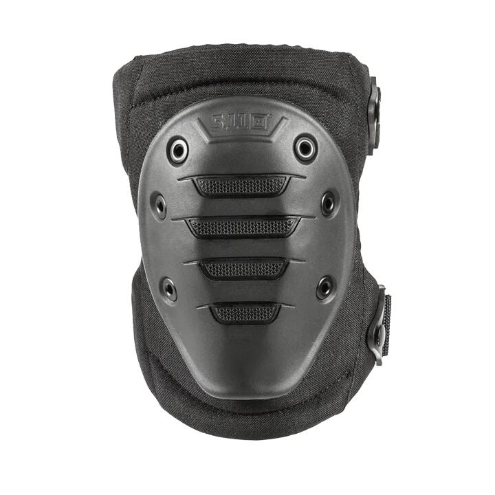 5.11タクティカル 5.11Tactical 膝あて EXO.K1 KNEE PADS アウトドア サバイバル サバゲー 3