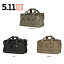 5.11タクティカル 5.11Tactical ダッフルバッグ RUSH LBD MIKE 40L 大容量バッグ サバイバル アウトドア 旅行 2ウェイ バックパック