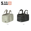 5.11タクティカル 5.11Tactical ポーチ RANGE MASTER PADDED POUCH ケース マルチポーチ旅行 アウトドア サバイバル サバゲー