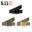 5.11ƥ 5.11Tactical ٥ SI WEB BELT ι ȥɥ ХХ  奢