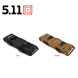 5.11タクティカル 5.11Tactical ウェイト PT-R WEIGHT KIT 50LB トレーニング 重り