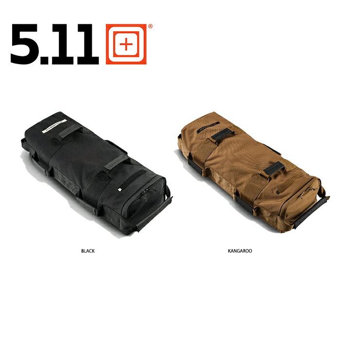 5.11タクティカル 5.11Tactical ウェイト PT-R WEIGHT KIT 100LB トレーニング 重り