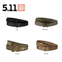 5.11タクティカル 5.11Tactical ベルト MAVERICK BATTLE BELT 旅行 アウトドア サバイバル サバゲー