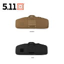 5.11タクティカル 5.11Tactical ライフルケース 36