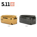 5.11^NeBJ 5.11Tactical _btobO ALLHAULA DUFFEL 45L s AEghA ToCo obO 2EFC bN