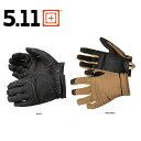 5.11タクティカル 5.11Tactical グローブ COMPETITION PRIMALOFT INSULATED GLOVE アウトドア サバイバル 旅行 手袋