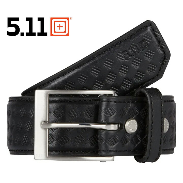 5.11タクティカル 5.11Tactical ベルト 1.5