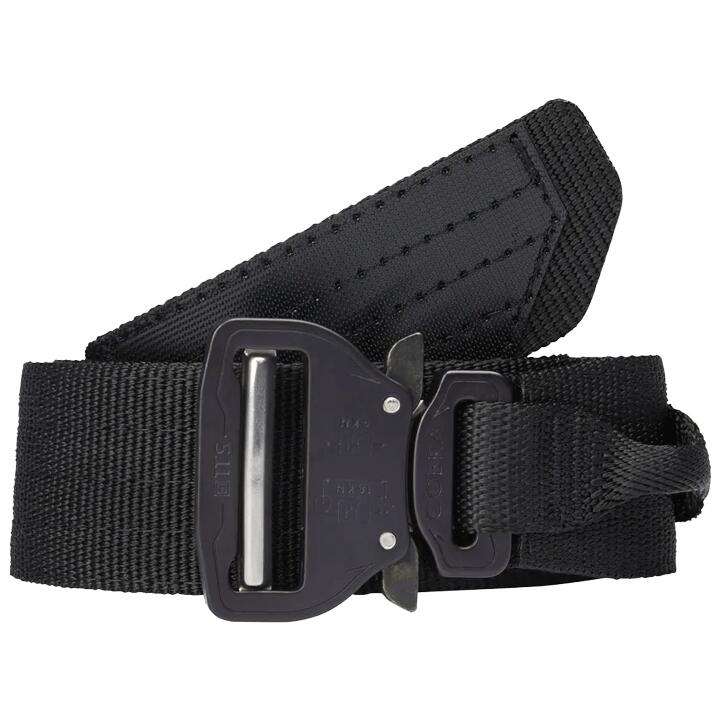 5.11タクティカル 5.11Tactical ベルト MAVERICK ASSAULTERS BELT アウトドア サバイバル 旅行 3