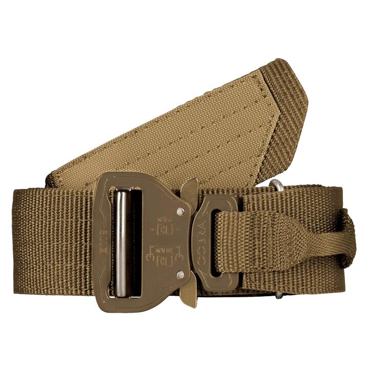 5.11タクティカル 5.11Tactical ベルト MAVERICK ASSAULTERS BELT アウトドア サバイバル 旅行 2