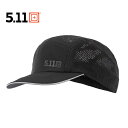 5.11タクティカル 5.11Tactical キャップ PT-R HAVOC TRAINING CAP ユニセックス 帽子