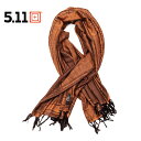 5.11^NeBJ 5.11Tactical XJ[t BLAZE WRAP jZbNX }t[