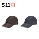 ★5.11タクティカル 5.11Tactical★ キャップ FOLDABLE UNIFORM HAT 消防、EMS、警察のオペレーターは、最適に機能するためにあらゆる装備に依存しているため、5.11 では折りたたみ可能なユニフォーム ハットを開発しました。 6 枚のパネルと折りたたみ可能なつばが特徴で、戦術ヘルメットやその他のヘッドギアと交換するときにすぐに収納できます。しかし、柔軟性を得るために見た目を犠牲にする必要はありません。この帽子は色あせしにくいポリ/コットン リップストップで作られており、汚れ、土、液体をはじくテフロン 仕上げが施されており、長時間着用してもパリッとしたプロフェッショナルな見た目を実現します。刺繍や熱処理で簡単にカスタマイズできるので、チームで大活躍間違いなしです。 ・ポリエステル65%、コットン35%、リップストップ、6.2オンス、テフロン ・パネル6枚 ・折りたたみ可能なつば ・調節可能な背もたれ ・上部にスコープ刺繍を施したループパッチ ・各パネルに刺繍されたアイレット ※その他5.11タクティカル商品はこちら※ ※モニターの見え方により画像の色と実物の色が若干異なる場合がございます。商品説明のため、違うカラーの商品画像を使用している場合がございます。・当店でご購入された商品は、「個人輸入」としての取り扱いになり、アメリカから、あるいは日本の物流倉庫からお客様のもとへ直送されます。・通常の個人輸入の場合は関税、消費税、通関手数料等が別途請求される場合があります。しかし当店では、お客様が安心して購入できるように、当店がそれらの諸経費を支払いますので、別途請求されることはありません。・個人輸入される商品は、すべてご注文者自身の「個人使用・個人消費」が前提となります。ご注文された商品を第三者へ無償で贈答することはできますが、商用目的に転売することは法律で禁止されております。