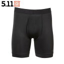 5.11タクティカル 5.11Tactical メンズブリーフ PT-R PERFORMANCE BRIEF 下着 アンダーウェア ブリーフ