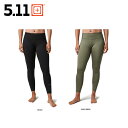 5.11タクティカル 5.11Tactical レディースレギンス PT-R MAX EFFORT LEGGING 女性用 アクティブウェア ヨガウェア ピラティスウェア 運動 スポーツ