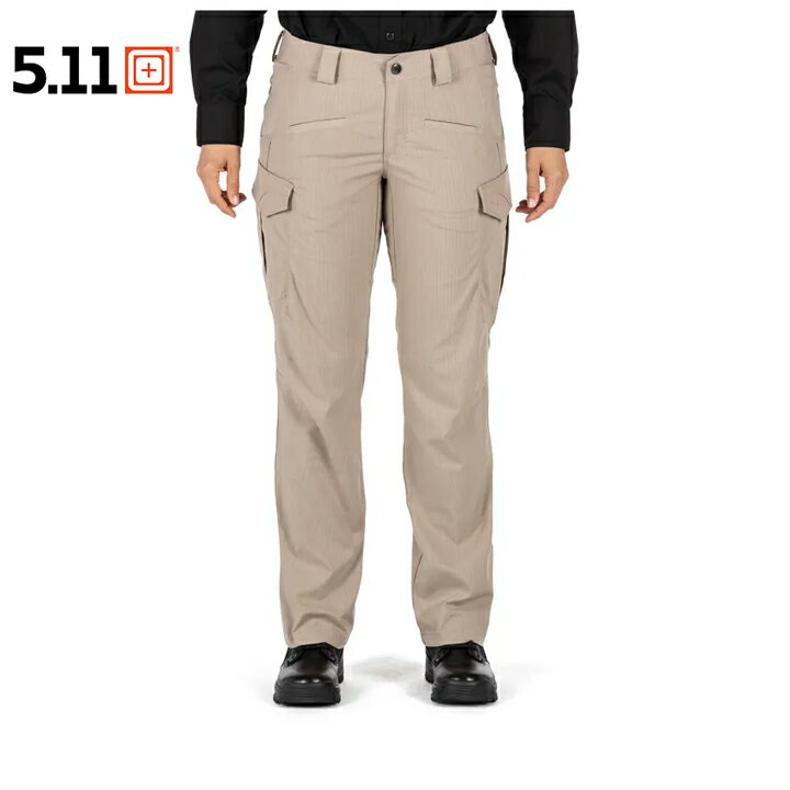 5.11ƥ 5.11Tactical ǥ󥰥ѥ WOMENS ICON PANT   奢