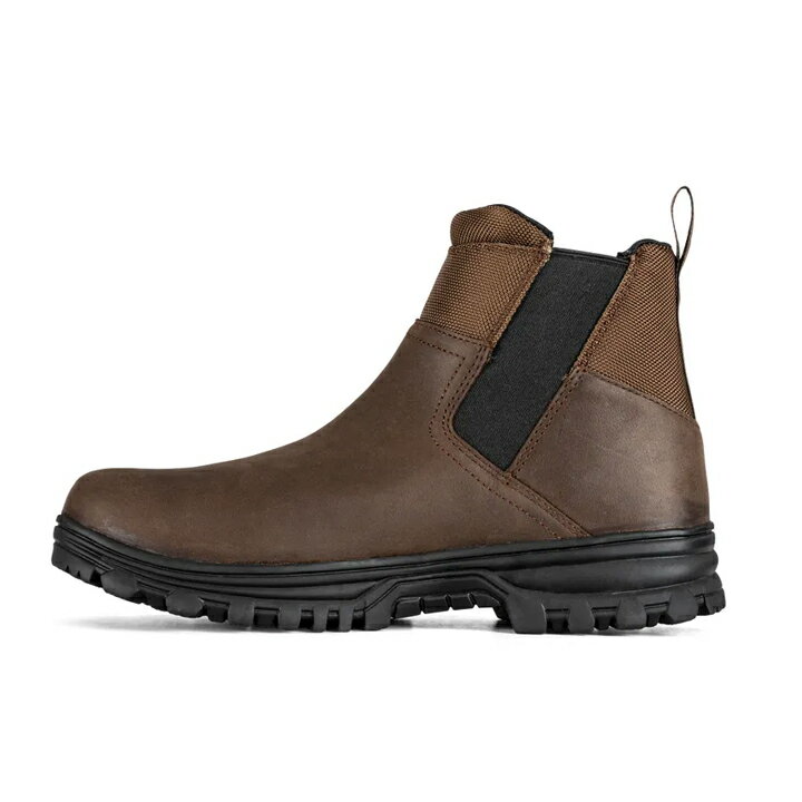 5.11タクティカル 5.11Tactical メンズブーツ COMPANY 3.0 BOOT ダークアース ブーツアウトドア サバイバル 3