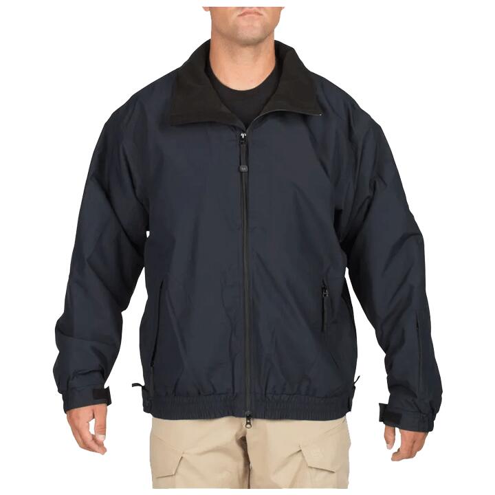 5.11タクティカル 5.11Tactical メンズジャケット BIG HORN JACKET 長袖 上着 ジャンパー 3