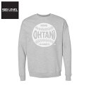 ★500レベル 500Level★ 大谷翔平 ドジャース 野球 トレーナー Shohei Ohtani Los Angeles D Baseball WHT ・レギュラーフィット ・80% コットン / 20% ポリエステル (ヘザーグレー - 78% コットン / 22% ポリエステル) ・クルーネック長袖スウェットシャツ ・デジタル印刷されたグラフィック ・冷水で洗濯機洗い、低温で乾燥機使用可 USサイズ。日本サイズより1〜1.5サイズ下がおすすめ。 数字はメーカーサイトに記載されていた胸囲・身丈のインチ表示をcmに直したものです。 Sサイズ(胸囲101.6cm 身丈71cm 袖丈86.36cm) Mサイズ(胸囲111.76cm 身丈73.5cm 袖丈88.9cm) Lサイズ(胸囲121.92cm 身丈76cm 袖丈91.44cm) XLサイズ(胸囲132.08cm 身丈79cm 袖丈93.98cm) 2XLサイズ(胸囲142.24cm 身丈81.28cm 袖丈96.52cm) 3XLサイズ(胸囲152.4m 身丈83.82cm 袖丈99.06cm) 【注意】 こちらはアメリカからの輸入モデルです。 メーカー表示の長さと重さを表示していますが、多少の誤差はあります。 アメリカの正規店で購入。 ※その他MLB商品はこちら※ ※モニターの見え方により画像の色と実物の色が若干異なる場合がございます。・当店でご購入された商品は、「個人輸入」としての取り扱いになり、アメリカから、あるいは日本の物流倉庫からお客様のもとへ直送されます。・通常の個人輸入の場合は関税、消費税、通関手数料等が別途請求される場合があります。しかし当店では、お客様が安心して購入できるように、当店がそれらの諸経費を支払いますので、別途請求されることはありません。・個人輸入される商品は、すべてご注文者自身の「個人使用・個人消費」が前提となります。ご注文された商品を第三者へ無償で贈答することはできますが、商用目的に転売することは法律で禁止されております。