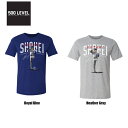【日本未発売 】大谷翔平 ドジャース 野球 Tシャツ 半袖 メンズ ユニセックス メジャーリーガー カジュアル スポカジ 普段着 スポーツウェア トレーニングウ...