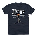 【日本未発売 】アーロン ジャッジ AARON JUDGE 野球 Tシャツ 半袖 メンズ ユニセックス メジャーリーガー カジュアル スポカジ 普段着 スポーツ...