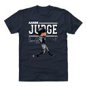 【日本未発売 】アーロン ジャッジ AARON JUDGE 野球 Tシャツ 半袖 メンズ ユニセックス メジャーリーガー カジュアル スポカジ 普段着 スポーツウェア トレーニングウェア ランニング 大きいサイズ