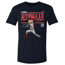 【日本未発売 】ラーズ・ヌートバー 野球 Tシャツ 半袖 メンズ ユニセックス メジャーリーガー カジュアル スポカジ 普段着 スポーツウェア トレーニングウェ...