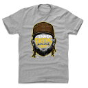 【日本未発売 】フェルナンド・タティス Jr 野球 Tシャツ 半袖 メンズ ユニセックス メジャーリーガー カジュアル スポカジ 普段着 スポーツウェア トレー...