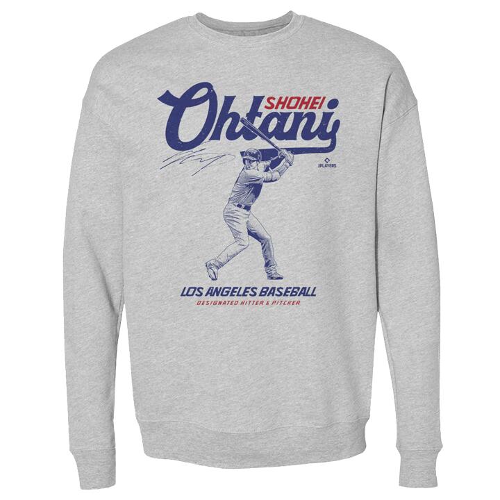 【送料無料】大谷翔平 ドジャース Shohei Ohtani Los Angeles D Poster 野球 トレ...