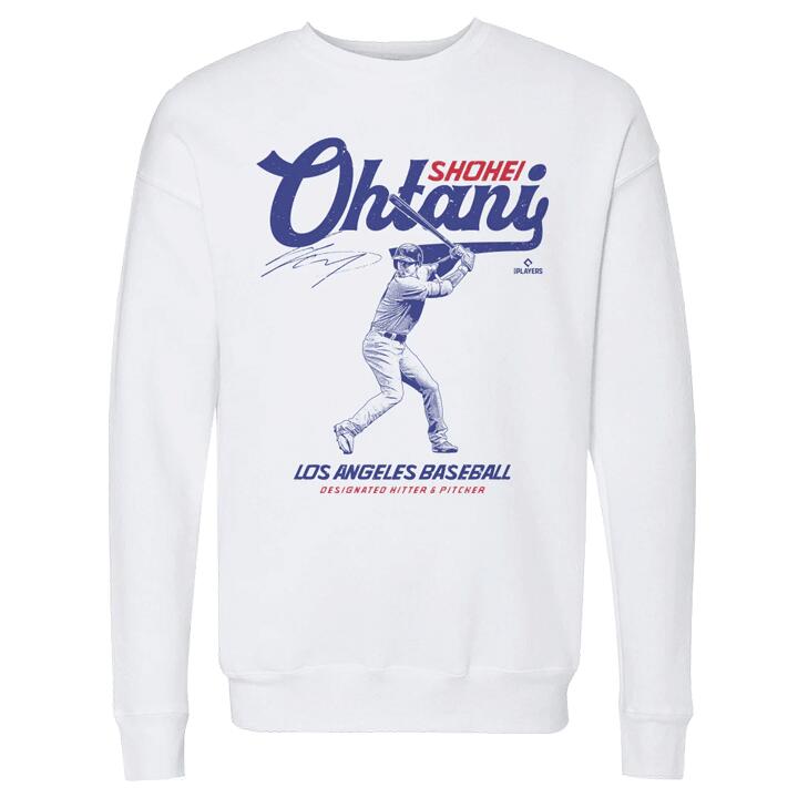 【送料無料】大谷翔平 ドジャース Shohei Ohtani Los Angeles D Poster 野球 トレ...