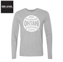 【日本未発売 】大谷翔平 ドジャース 野球 ロングTシャツ 長袖 メンズ ユニセックス メジャーリーガー カジュアル スポカジ 普段着 スポーツウェア トレーニ...