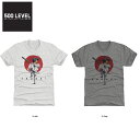 【日本未発売 】大谷翔平 ドジャース 野球 Tシャツ 半袖 メンズ ユニセックス メジャーリーガー カジュアル スポカジ 普段着 スポーツウェア トレーニングウ...