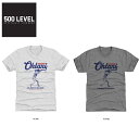 【日本未発売 】大谷翔平 ドジャース 野球 Tシャツ 半袖 メンズ ユニセックス メジャーリーガー カジュアル スポカジ 普段着 スポーツウェア トレーニングウ...