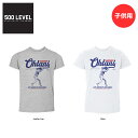 【日本未発売 】大谷翔平 ドジャース 野球 子供用 Tシャツ 半袖 キッズ メジャーリーガー カジュアル スポカジ 普段着 スポーツウェア トレーニングウェア ランニング A-C-V311HGR-XX-0016-092-06-BSH